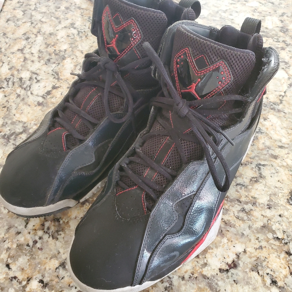 Mens Air Jordans
